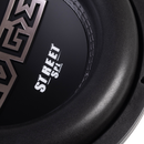 EDGE EDP122SPL-E3 - 12" Subwoofer