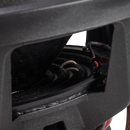 EDGE EDP122SPL-E3 - 12" Subwoofer