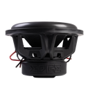 EDGE EDP122SPL-E3 - 12" Subwoofer