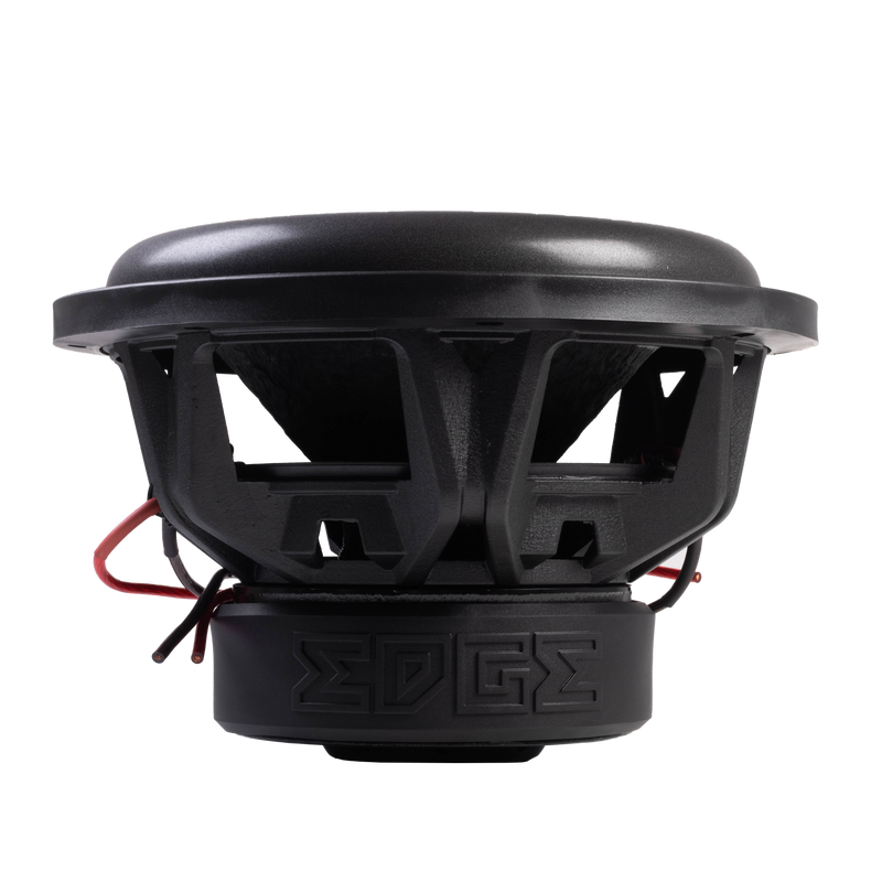 EDGE EDP122SPL-E3 12