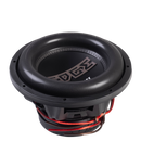 EDGE EDP122SPL-E3 - 12" Subwoofer
