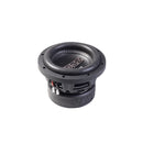 EDGE EDP82SPL-E3 - 8" Subwoofer