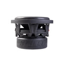 EDGE EDP82SPL-E3 - 8" Subwoofer