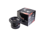 EDGE EDP82SPL-E3 - 8" Subwoofer
