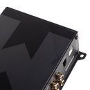 EDGE EDS8DSP-E3 - 8 Channel DSP Processor