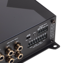 EDGE EDS8DSP-E3 - 8 Channel DSP Processor