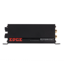 EDGE EDS8DSP-E3 - 8 Channel DSP Processor