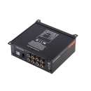 EDGE EDS8DSP-E3 - 8 Channel DSP Processor