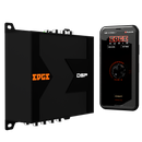 EDGE EDS8DSP-E3 - 8 Channel DSP Processor