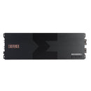 EDGE EDX5000.1-E2 - Mono Amplifier