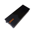 EDGE EDX5000.1-E2 - Mono Amplifier