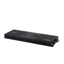 EDGE EDX5000.1-E2 - Mono Amplifier