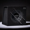 Gladen Alpha 10 SB - 10" Subwoofer Enclosure