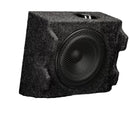 Gladen Generic Transporter T5,T5.1,T6,T6.1  8" Subwoofer enclosure