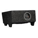 Gladen Generic Transporter T5,T5.1,T6,T6.1  8" Subwoofer enclosure