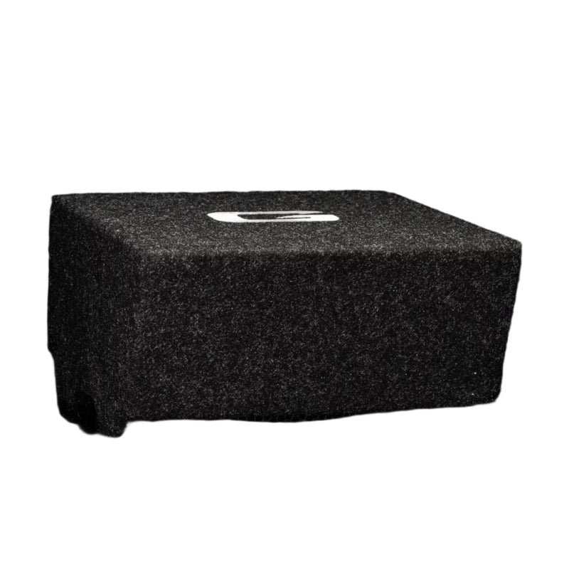 Gladen Generic Transporter T5,T5.1,T6,T6.1  8" Subwoofer enclosure