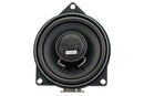 Gladen ONE 100 BMW-S - 4" Coaxial Speakers