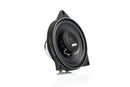 Gladen ONE 100 BMW-S - 4" Coaxial Speakers