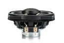 Gladen ONE 100 BMW-S - 4" Coaxial Speakers