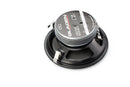 GLADEN GA-ONE120MB - 4.7" Mercedes Coaxial Speakers (Pair)
