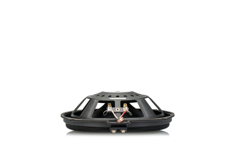 Gladen ONE 202 BMW - 3 Way Component Set