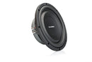 Gladen RS-X10 Slim D2 - 10" Subwoofer