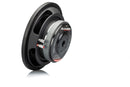 Gladen RS-X10 Slim D2 - 10" Subwoofer