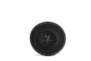 GLADEN GS-08-Slim - 8" Subwoofer