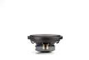 GLADEN GS-08-Slim - 8" Subwoofer