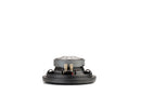 GLADEN GS-08-Slim - 8" Subwoofer