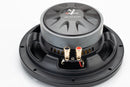 GLADEN GS-08-Slim - 8" Subwoofer