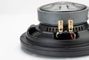 GLADEN GS-08-Slim - 8" Subwoofer