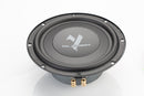 GLADEN GS-08-Slim - 8" Subwoofer