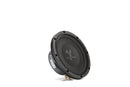 GLADEN GS-08-Slim - 8" Subwoofer