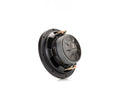 GLADEN GS-08-Slim - 8" Subwoofer