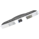 GZ ULTRA 165-GRILL - Ultra Speaker Grill