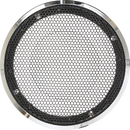 GZ ULTRA 165-GRILL - Ultra Speaker Grill