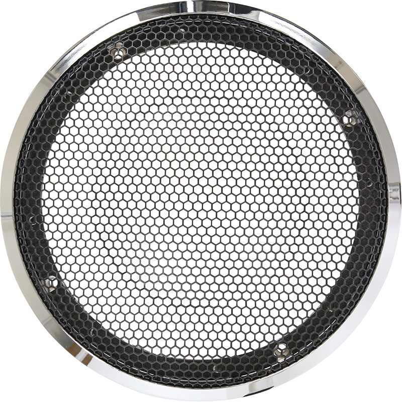 GZ ULTRA 165-GRILL - Ultra Speaker Grill