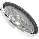GZ ULTRA 165-GRILL - Ultra Speaker Grill