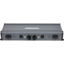 GZ ULTRA A-2 - Ultra SQ 2 Channel Amplifier