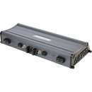 GZ ULTRA A-2 - Ultra SQ 2 Channel Amplifier