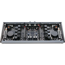 GZ ULTRA A-2 - Ultra SQ 2 Channel Amplifier