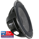 GZ ULTRA K-165 - Ultra 6.5" Midwoofer