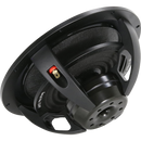 GZ ULTRA K-165 - Ultra 6.5" Midwoofer