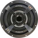 GZ ULTRA K-165 - Ultra 6.5" Midwoofer