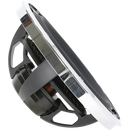 GZ ULTRA K-165 - Ultra 6.5" Midwoofer