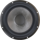 GZ ULTRA K-165 - Ultra 6.5" Midwoofer