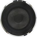 GZ ULTRA K-165 - Ultra 6.5" Midwoofer
