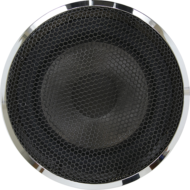 GZ ULTRA K-165 - Ultra 6.5" Midwoofer