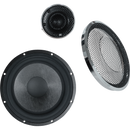 GZ ULTRA K-165 - Ultra 6.5" Midwoofer